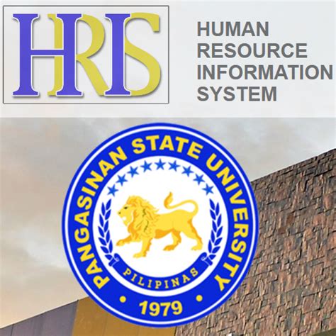 hris psu|LOGIN .
